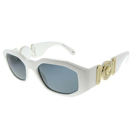 versace sunglasses style 4322|Versace sunglasses ve 4361.